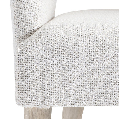 Bernhardt - Lucerne Arm Chair - 393544 view 5