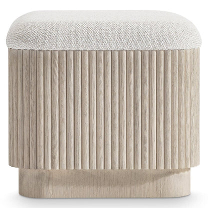 Bernhardt - Lucerne Bench - 393506 view 4