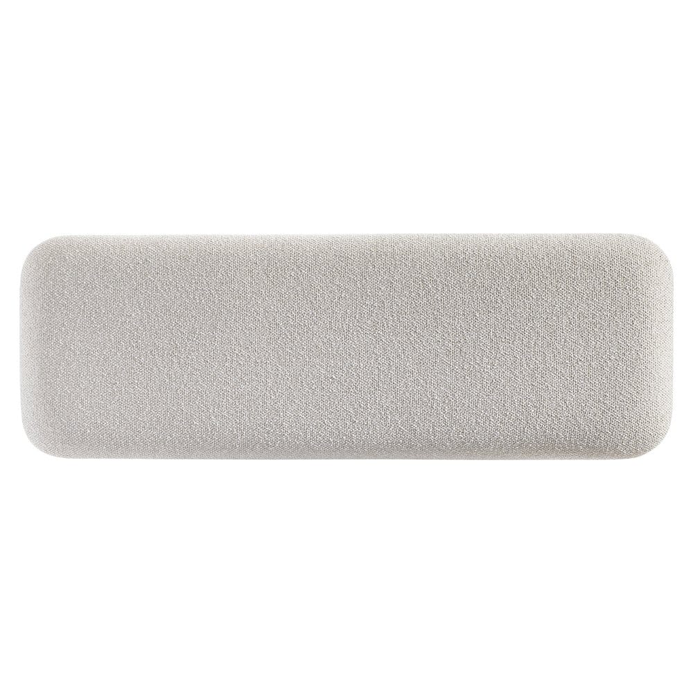 Bernhardt - Lucerne Bench - 393506 view 5