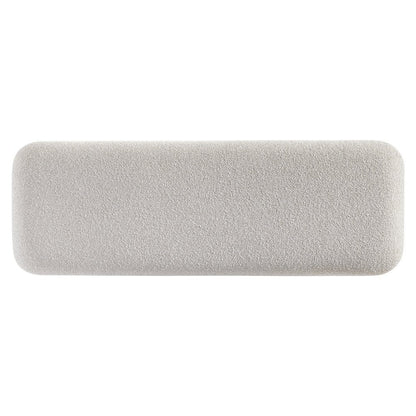 Bernhardt - Lucerne Bench - 393506 view 5