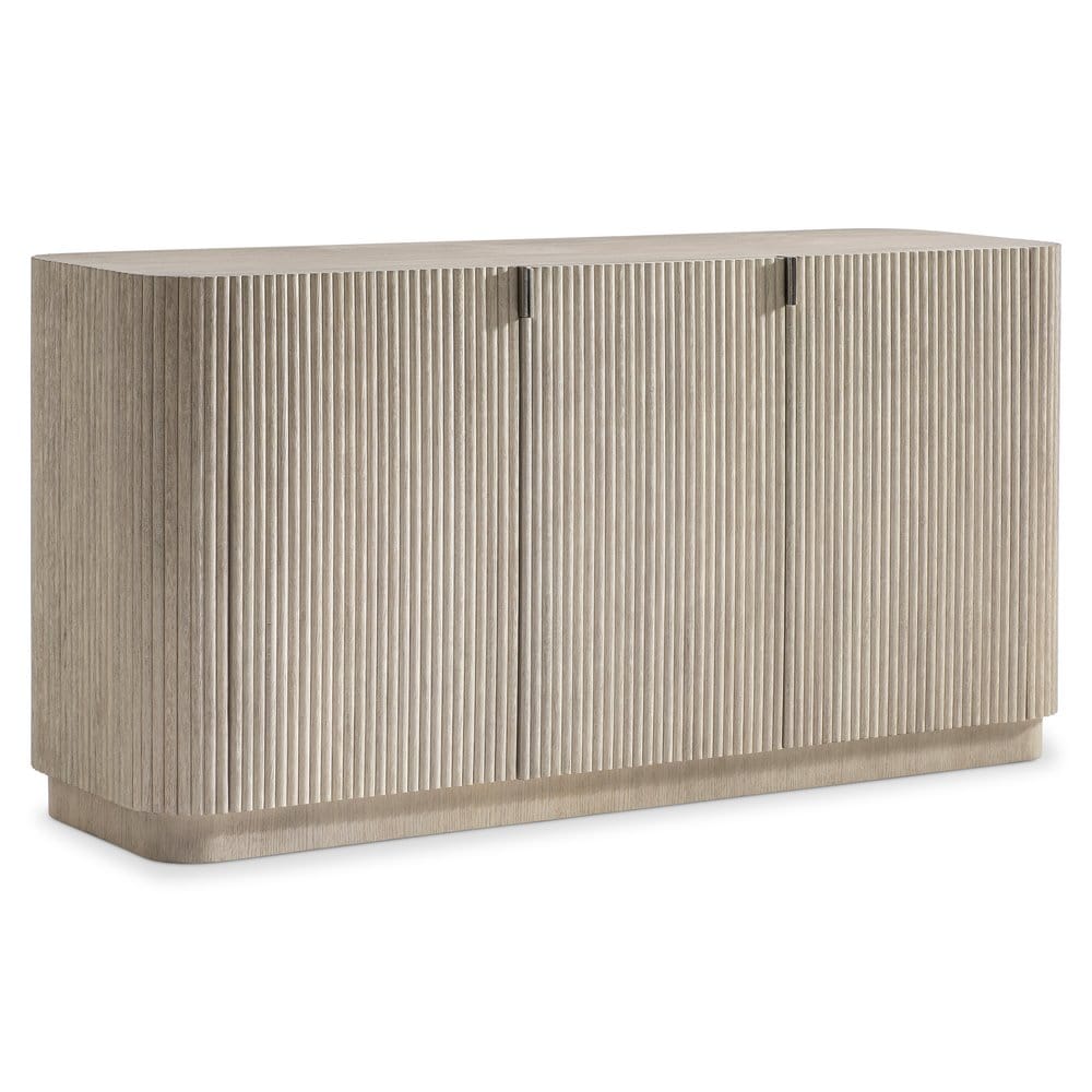 Bernhardt - Lucerne Buffet - 393132 view 1