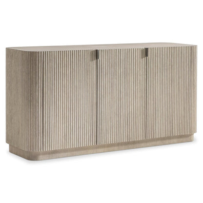 Bernhardt - Lucerne Buffet - 393132 view 1
