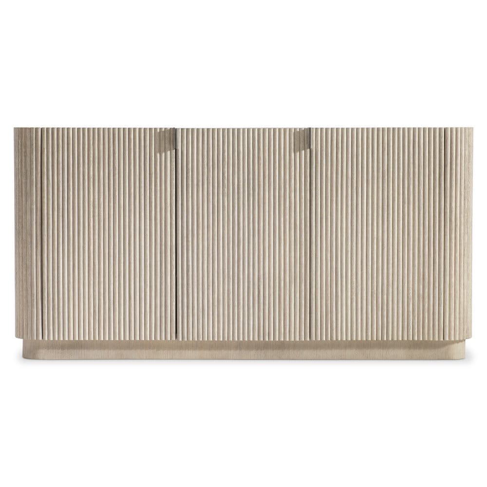Bernhardt - Lucerne Buffet - 393132 view 3