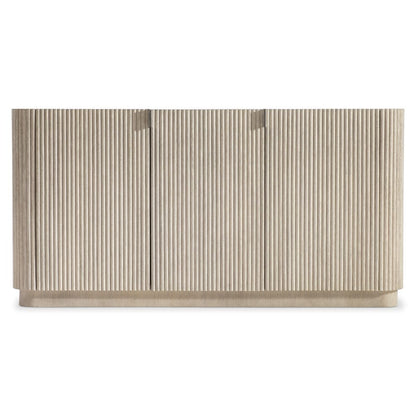 Bernhardt - Lucerne Buffet - 393132 view 3