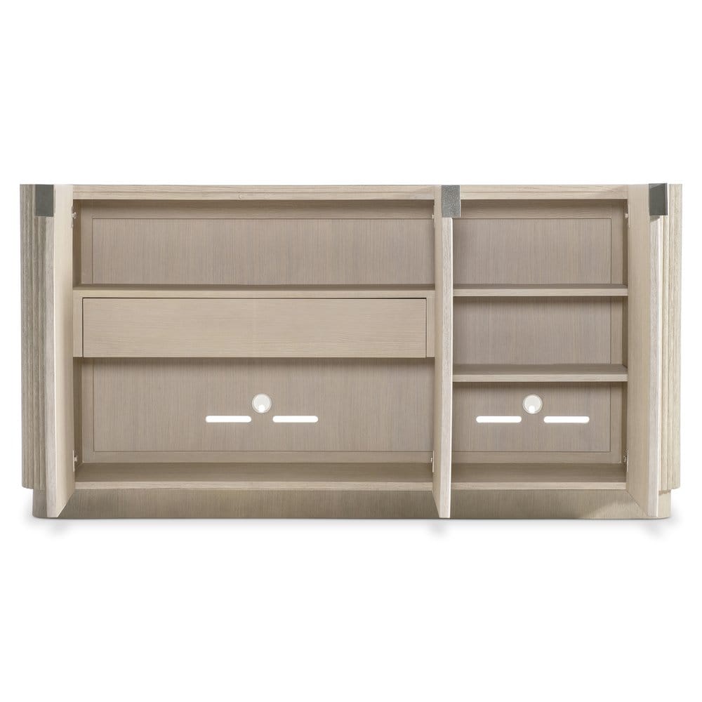 Bernhardt - Lucerne Buffet - 393132 view 4