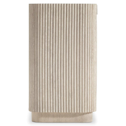 Bernhardt - Lucerne Buffet - 393132 view 5