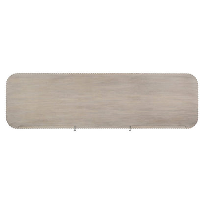 Bernhardt - Lucerne Buffet - 393132 view 6