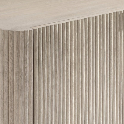 Bernhardt - Lucerne Buffet - 393132 view 7