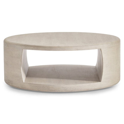 Bernhardt - Lucerne Cocktail Table - 393014 view 1
