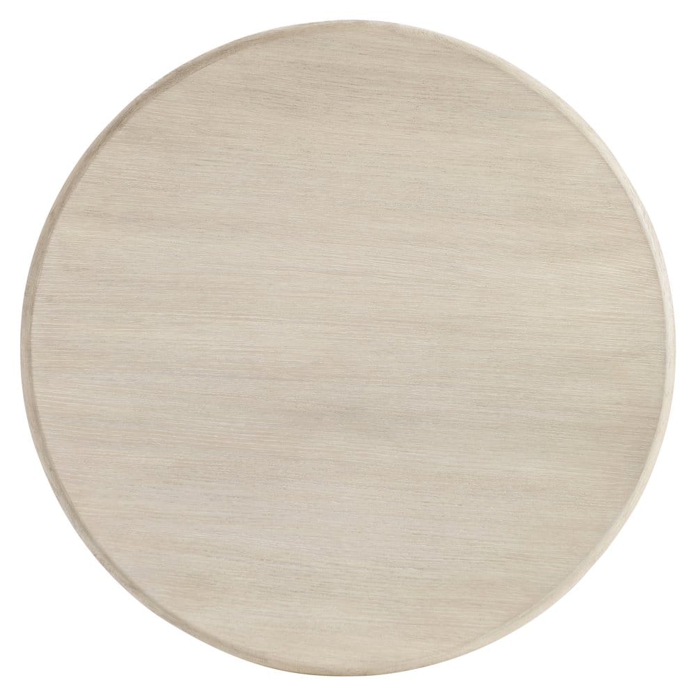 Bernhardt - Lucerne Cocktail Table - 393014 view 2