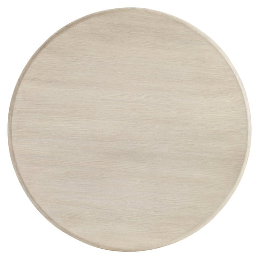 Bernhardt - Lucerne Cocktail Table - 393014 view 2