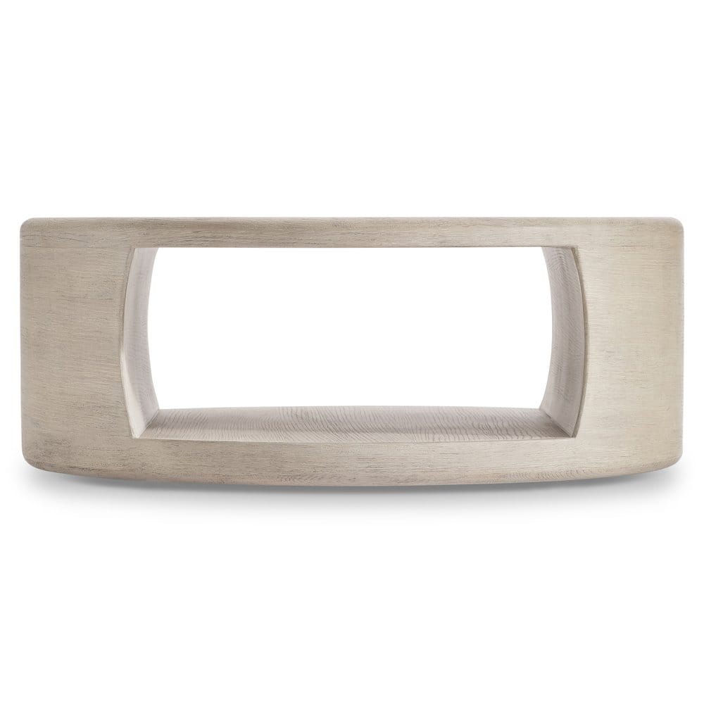 Bernhardt - Lucerne Cocktail Table - 393014 view 3