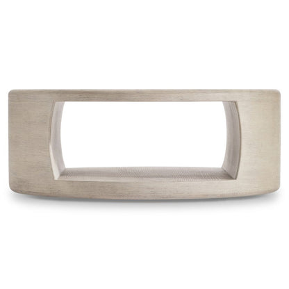 Bernhardt - Lucerne Cocktail Table - 393014 view 3