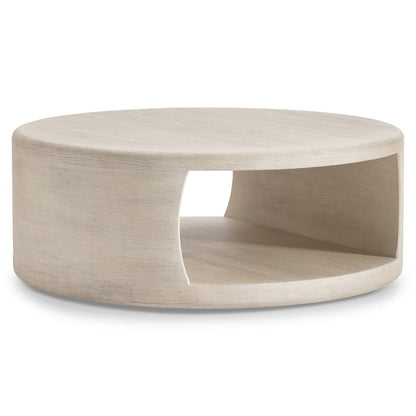 Bernhardt - Lucerne Cocktail Table - 393014 view 4
