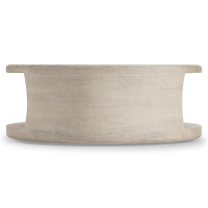 Bernhardt - Lucerne Cocktail Table - 393014 view 5