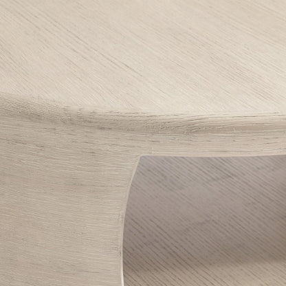Bernhardt - Lucerne Cocktail Table - 393014 view 6
