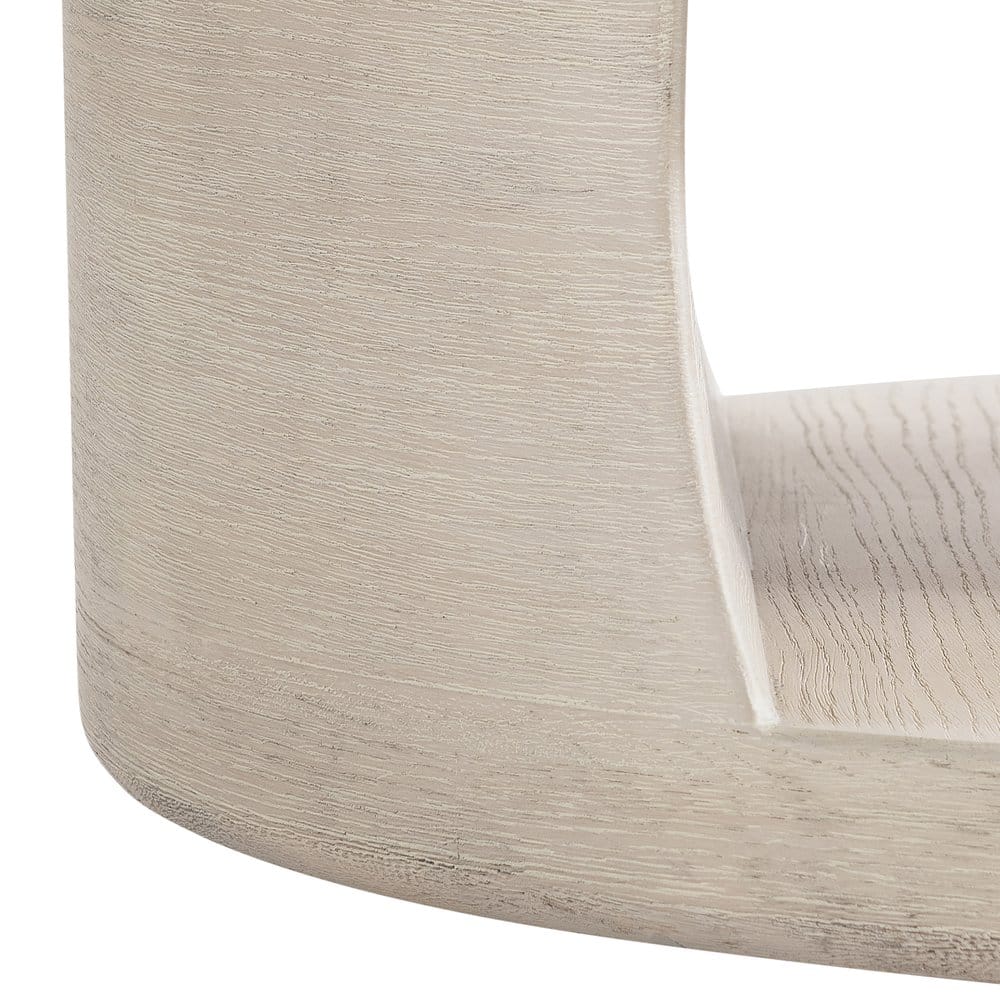 Bernhardt - Lucerne Cocktail Table - 393014 view 7