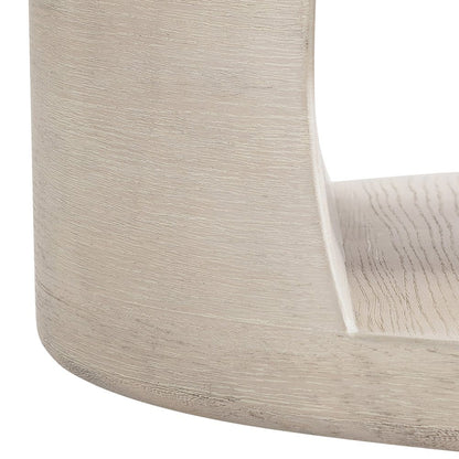 Bernhardt - Lucerne Cocktail Table - 393014 view 7