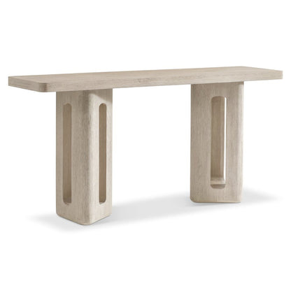 Bernhardt - Lucerne Console Table - 393912 view 1