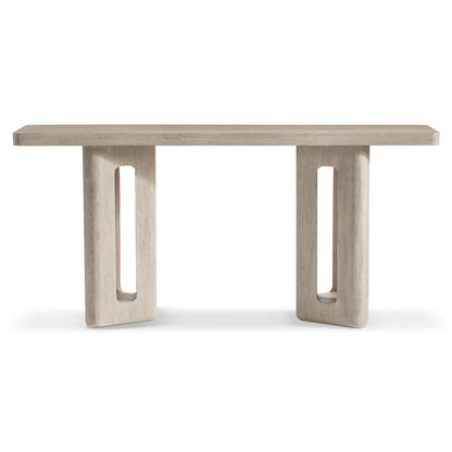 Bernhardt - Lucerne Console Table - 393912 view 2