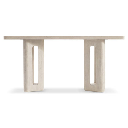 Bernhardt - Lucerne Console Table - 393912 view 3