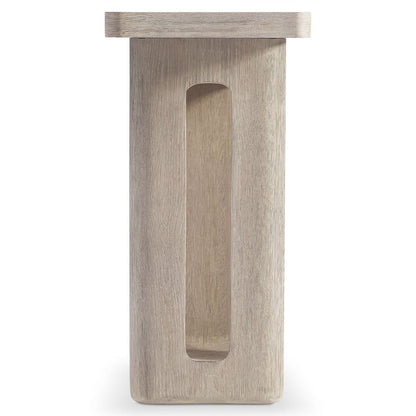 Bernhardt - Lucerne Console Table - 393912 view 4