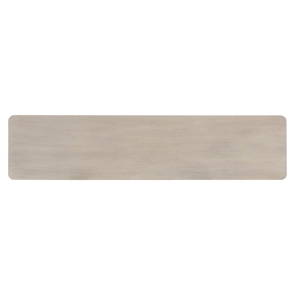 Bernhardt - Lucerne Console Table - 393912 view 5