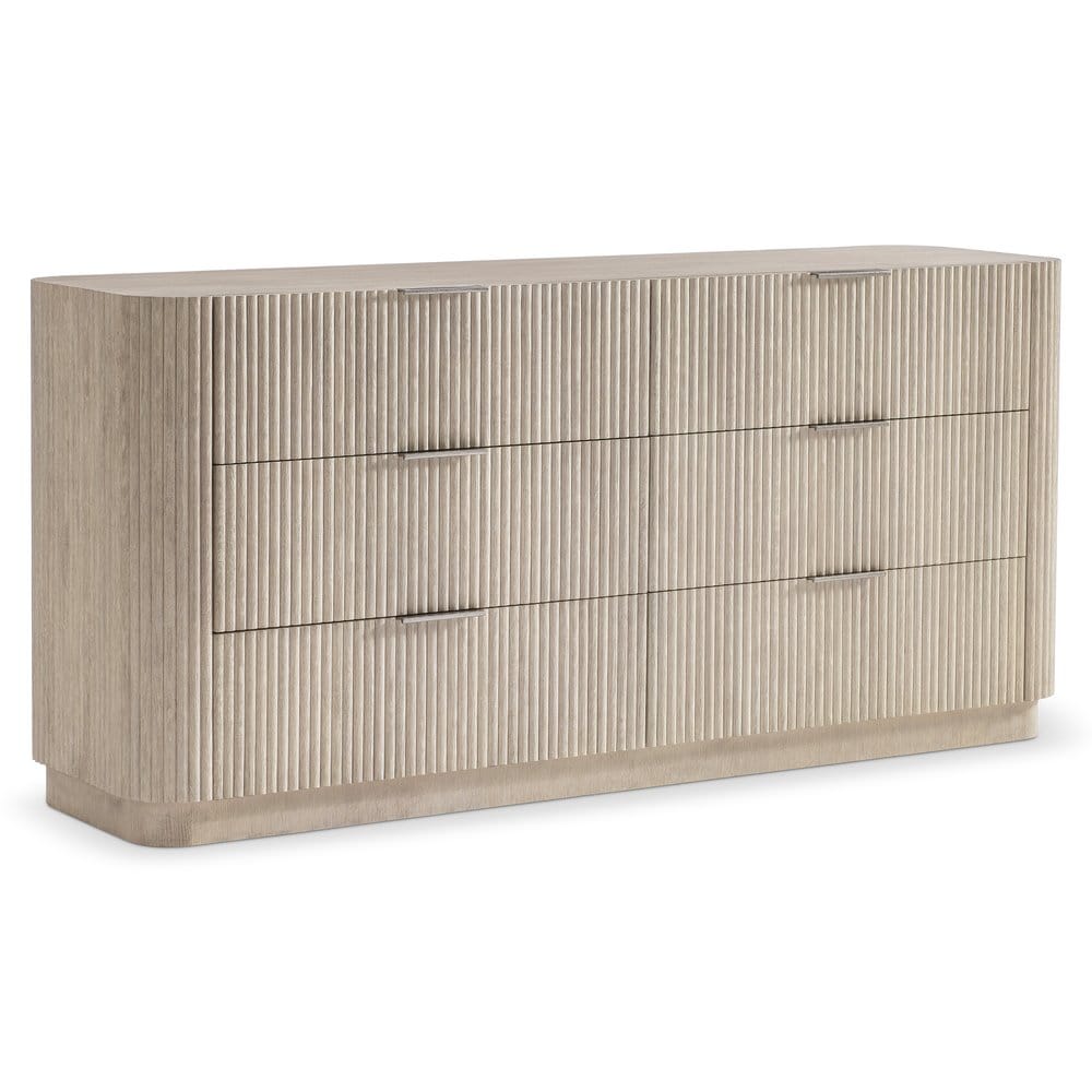 Bernhardt - Lucerne Dresser - 393050 view 1