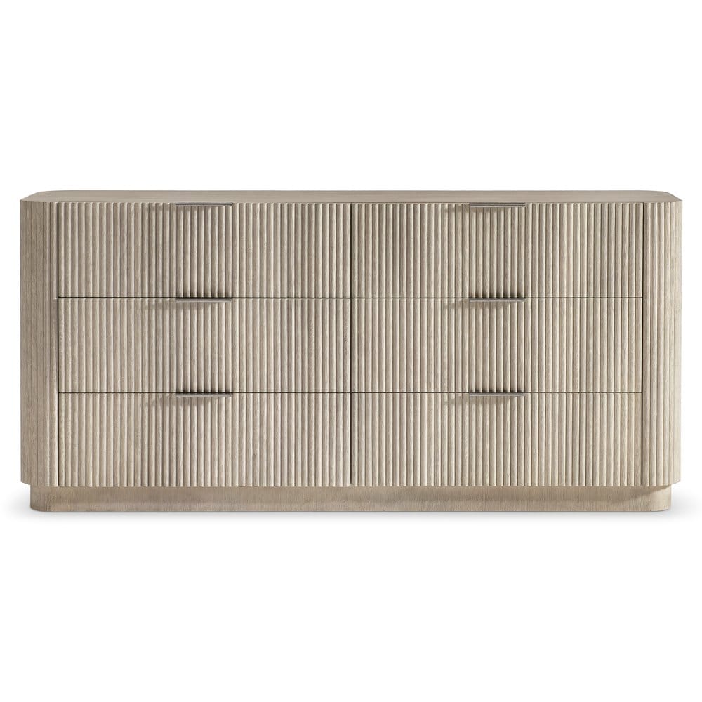 Bernhardt - Lucerne Dresser - 393050 view 2