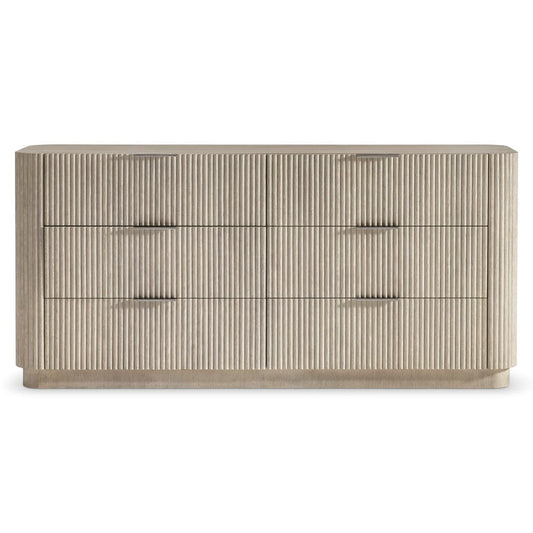 Bernhardt - Lucerne Dresser - 393050 view 2