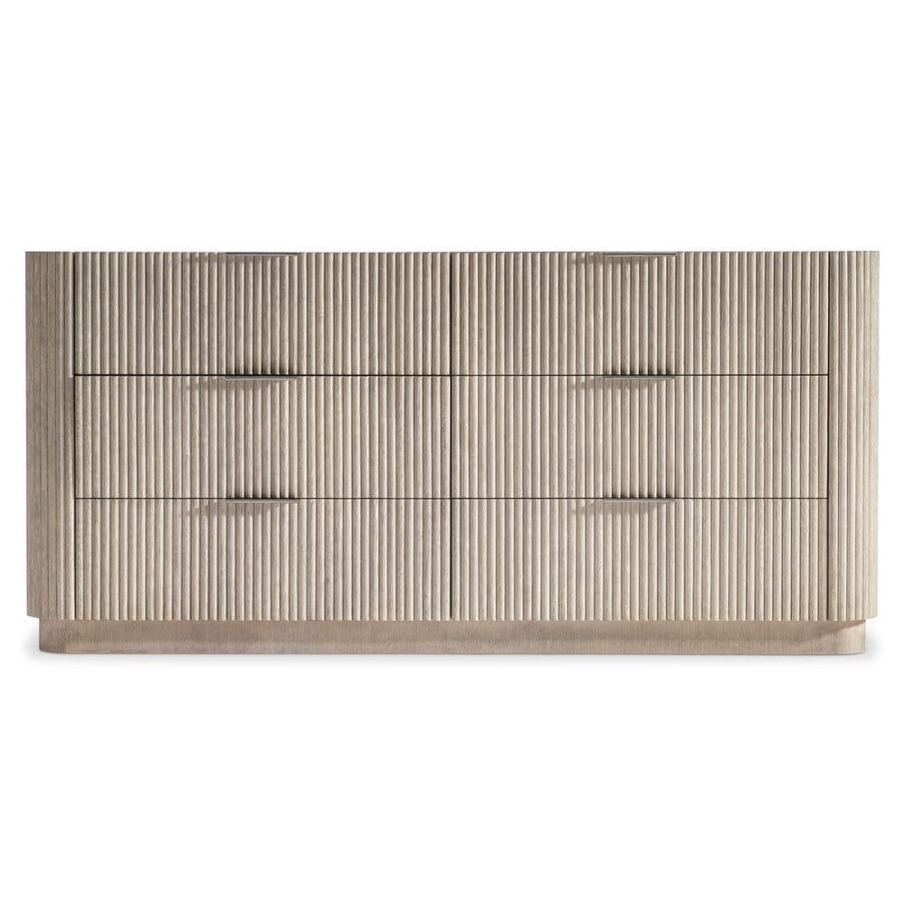Bernhardt - Lucerne Dresser - 393050 view 3
