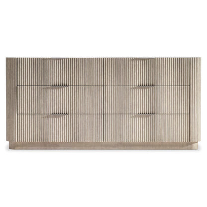 Bernhardt - Lucerne Dresser - 393050 view 3