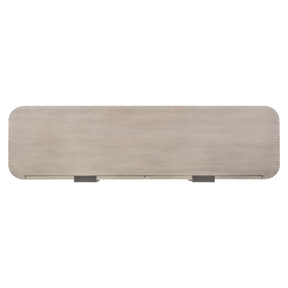 Bernhardt - Lucerne Dresser - 393050 view 5