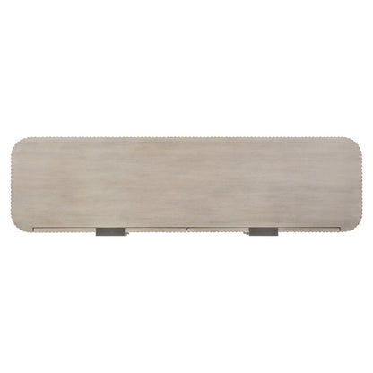 Bernhardt - Lucerne Dresser - 393050 view 5