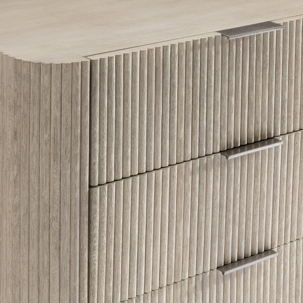 Bernhardt - Lucerne Dresser - 393050 view 6