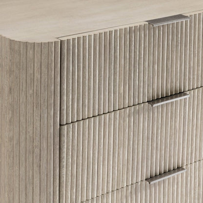 Bernhardt - Lucerne Dresser - 393050 view 6