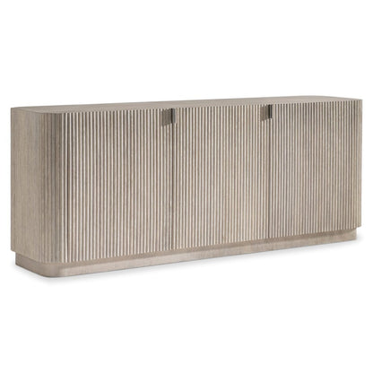 Bernhardt - Lucerne Entertainment Credenza - 393880 view 1