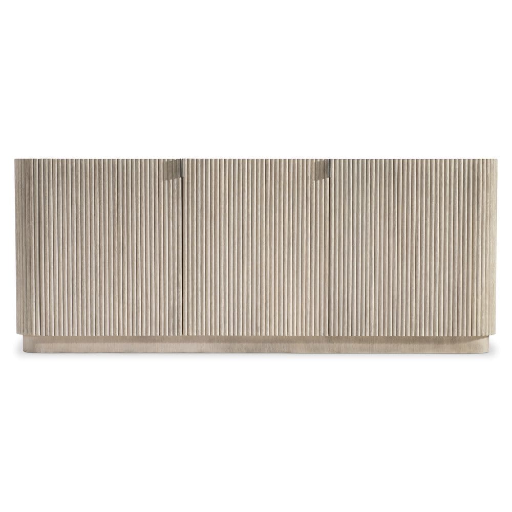 Bernhardt - Lucerne Entertainment Credenza - 393880 view 3