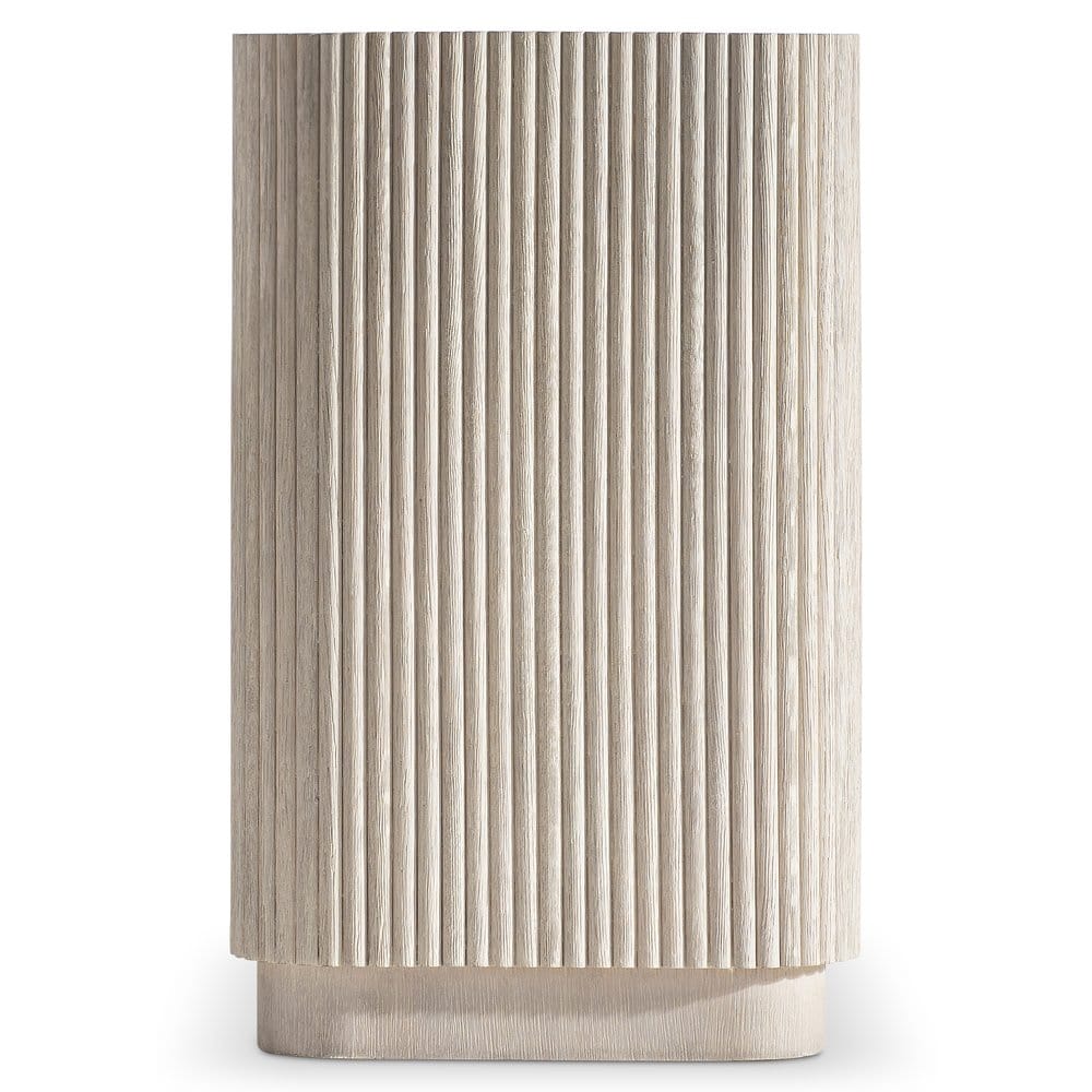 Bernhardt - Lucerne Entertainment Credenza - 393880 view 5