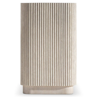 Bernhardt - Lucerne Entertainment Credenza - 393880 view 5