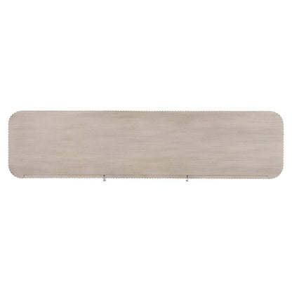 Bernhardt - Lucerne Entertainment Credenza - 393880 view 6