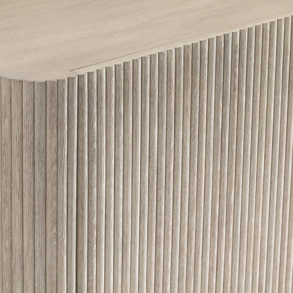 Bernhardt - Lucerne Entertainment Credenza - 393880 view 7
