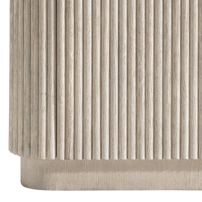 Bernhardt - Lucerne Entertainment Credenza - 393880 view 8