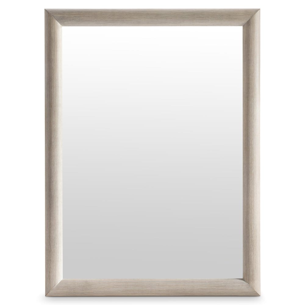 Bernhardt - Lucerne Mirror - 393332 view 1