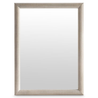 Bernhardt - Lucerne Mirror - 393332 view 1