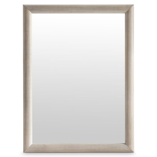 Bernhardt - Lucerne Mirror - 393332 view 1
