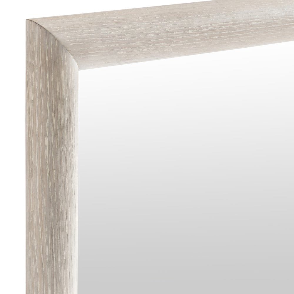 Bernhardt - Lucerne Mirror - 393332 view 2