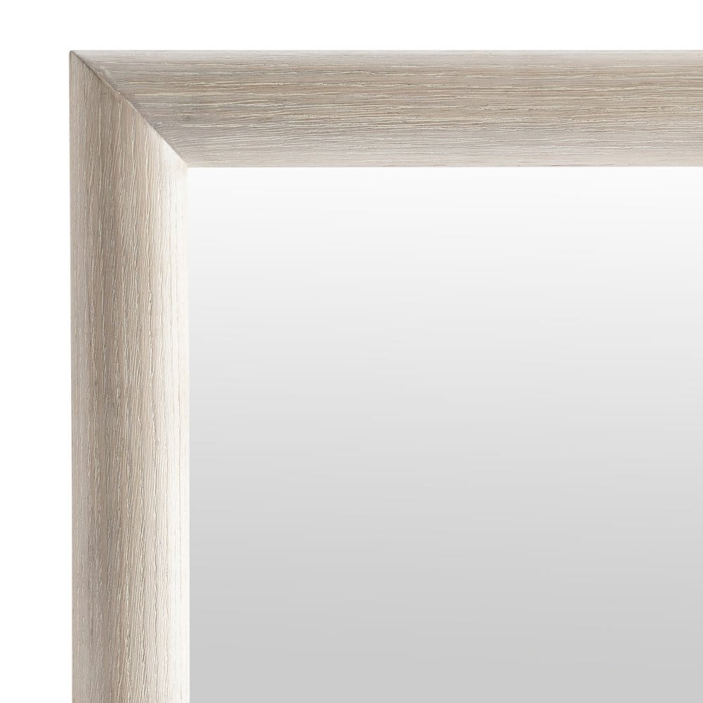 Bernhardt - Lucerne Mirror - 393332 view 3