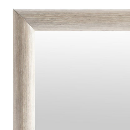 Bernhardt - Lucerne Mirror - 393332 view 3