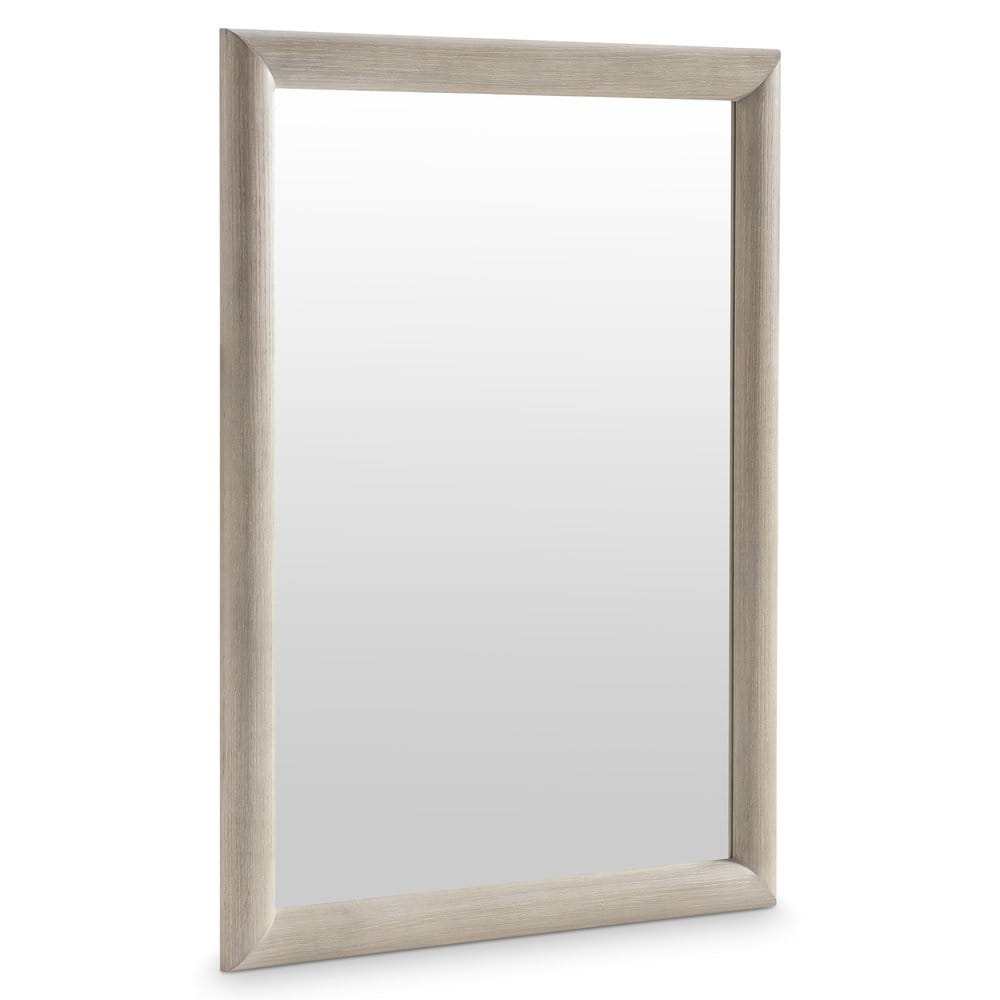 Bernhardt - Lucerne Mirror - 393332 view 4